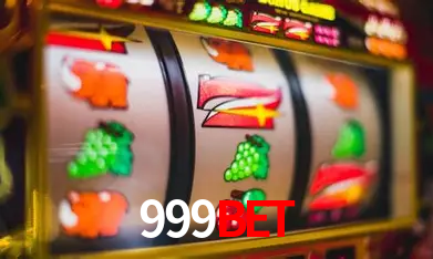 999Bet