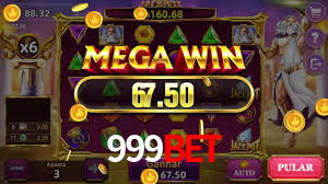 999Bet
