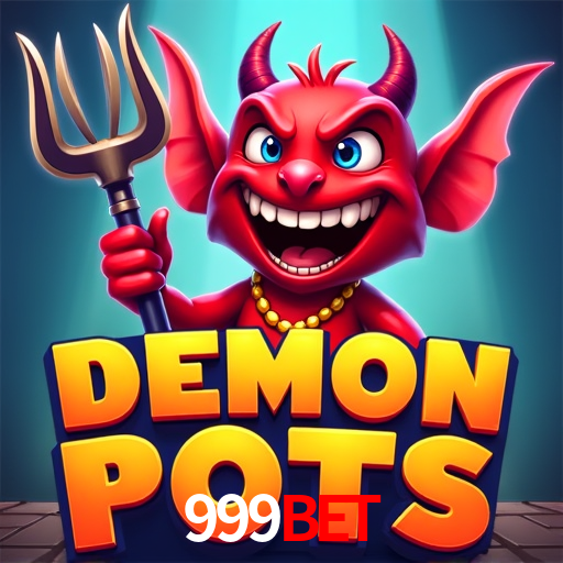 999Bet Login