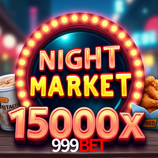 999Bet