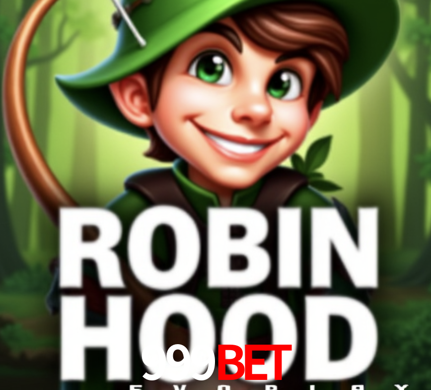 999Bet Com