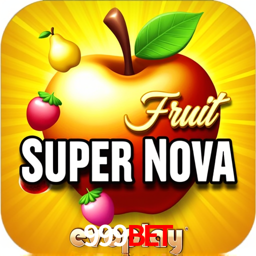 999Bet Com