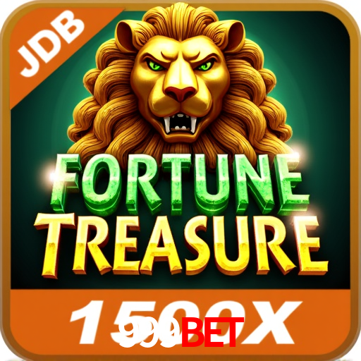 999Bet Com