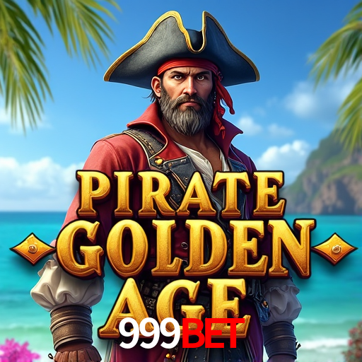999Bet Login