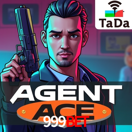 999Bet