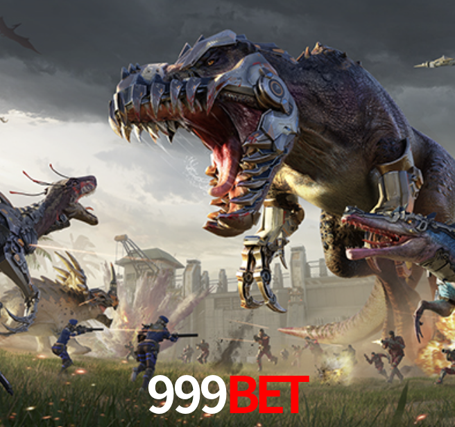 999Bet