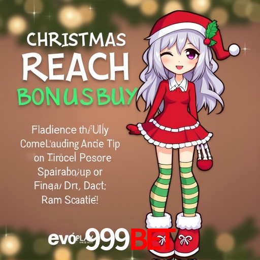 999Bet