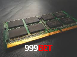 999Bet
