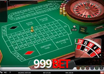 999Bet Com