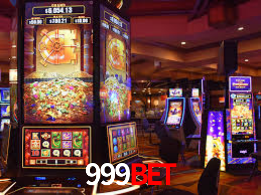 999Bet