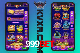 999Bet
