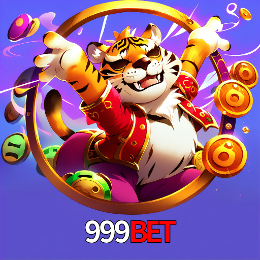 999Bet
